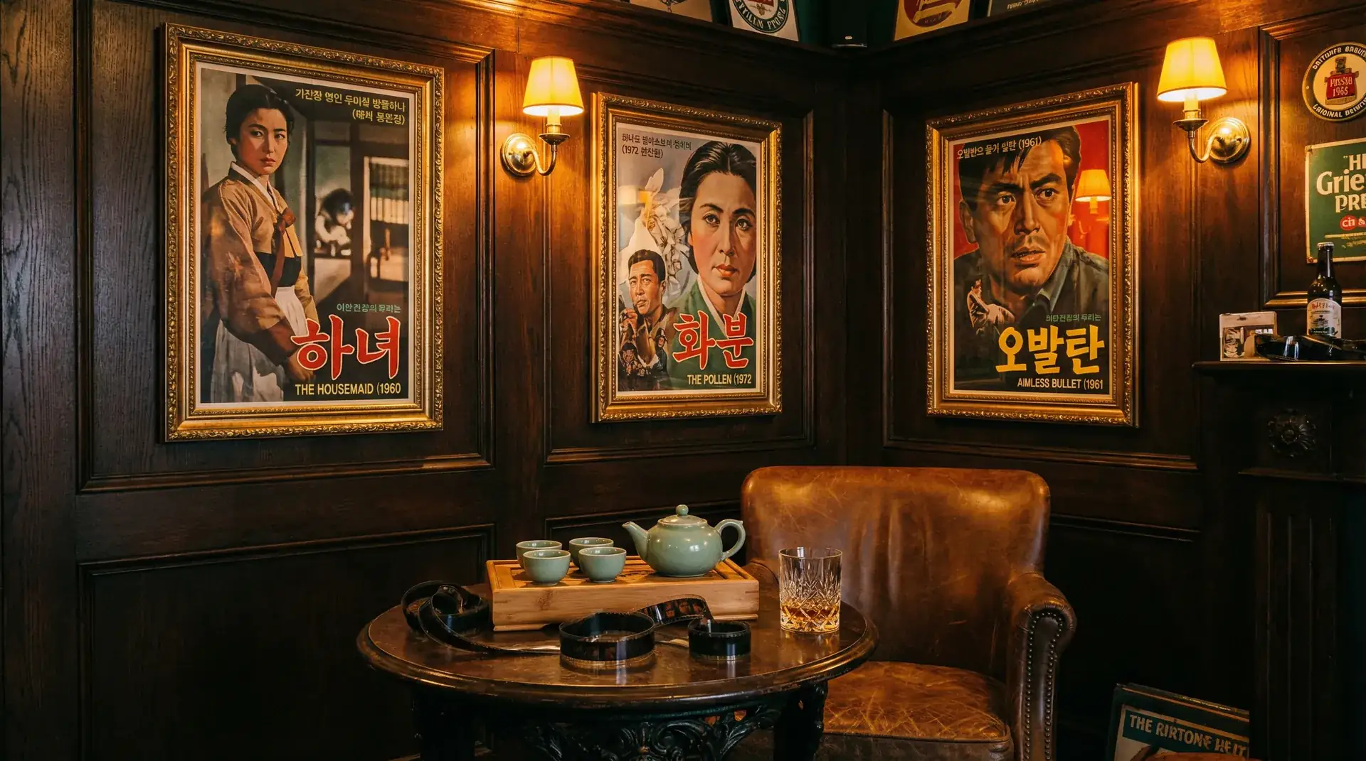 吃瓜视频 冷门佳片推荐 - 亚洲电影精选