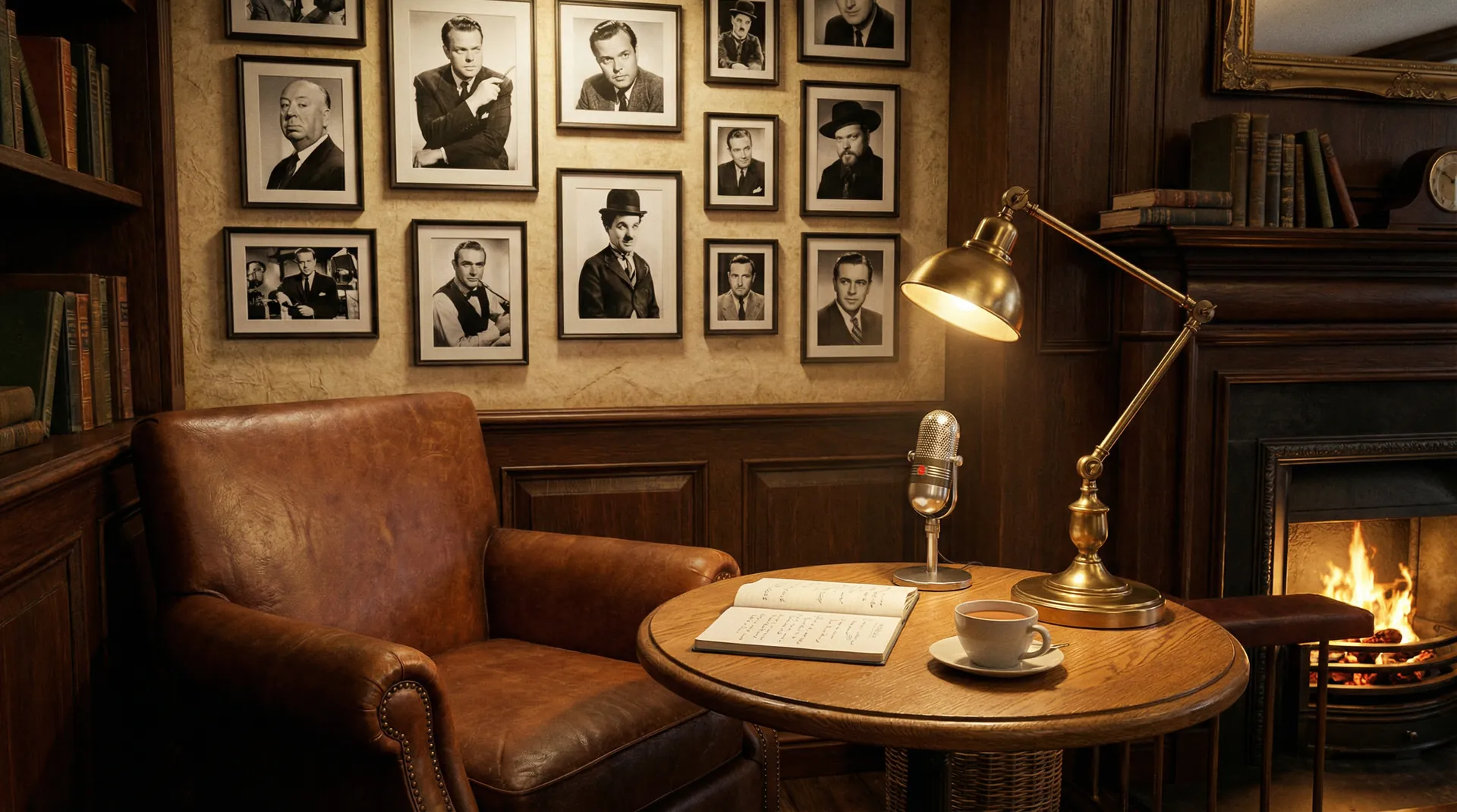 吃瓜视频 经典影评 - 肖申克的救赎